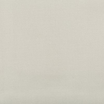 Kravet MANZANARES PLATA