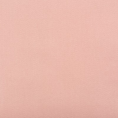 Kravet MANZANARES ROSA