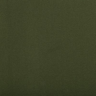 Kravet MANZANARES VERDE BOTELLA