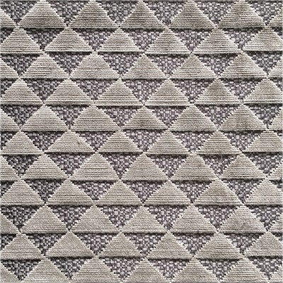 Kravet LAS CUMBRES NATURAL