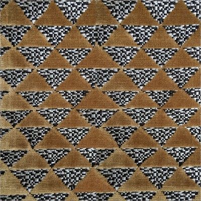 Kravet LAS CUMBRES CAMEL