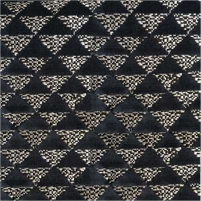 Kravet LAS CUMBRES NAVY