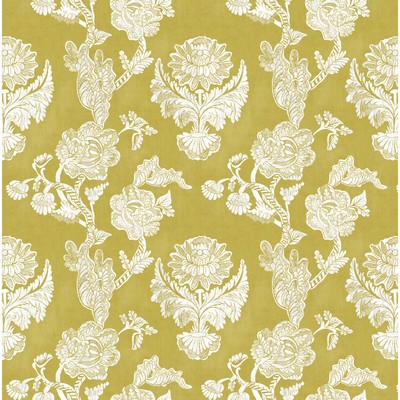Kravet CHITINA AMARILLO