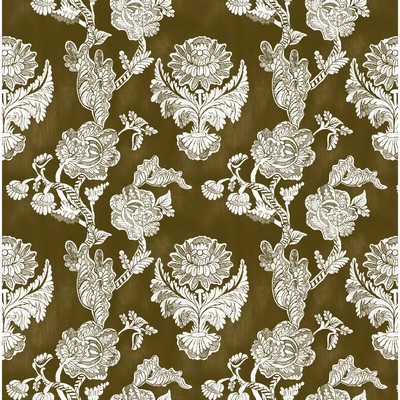 Kravet CHITINA TOSTADO