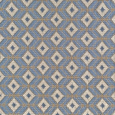 Kravet RICARDO AZUL