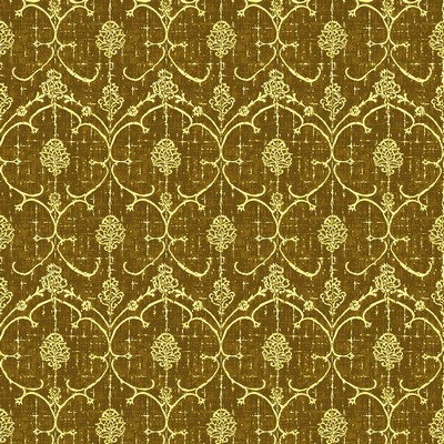 Kravet LORENZO CAMEL