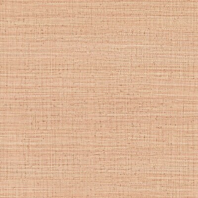 Kravet Wallcovering AYLLON NARANJA