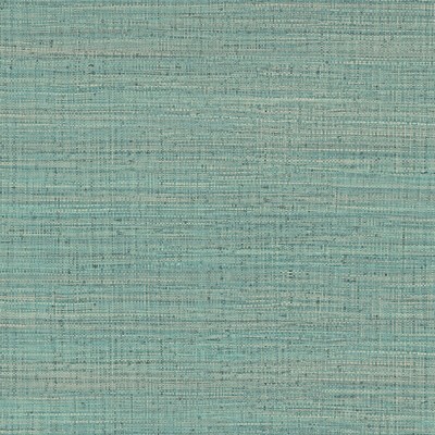 Kravet Wallcovering AYLLON TURQUESA