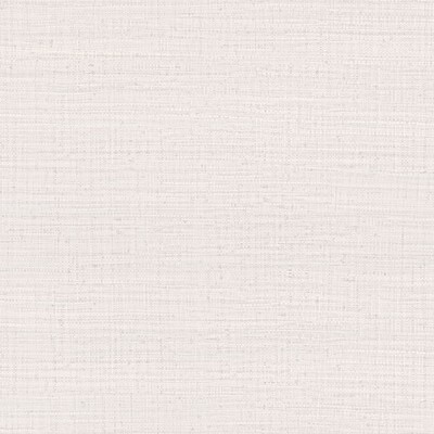 Kravet Wallcovering AYLLON PERLA