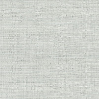 Kravet Wallcovering AYLLON PLATA