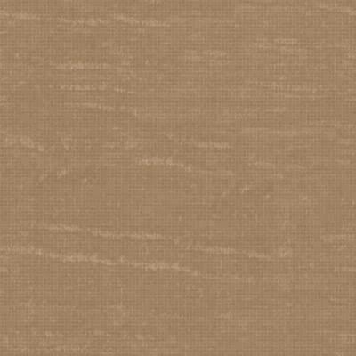 Kravet LETS DANCE GOLD