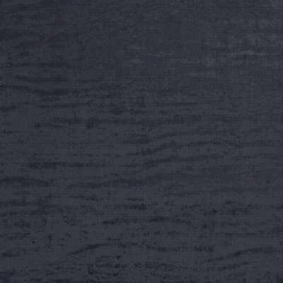 Kravet LETS DANCE NERO