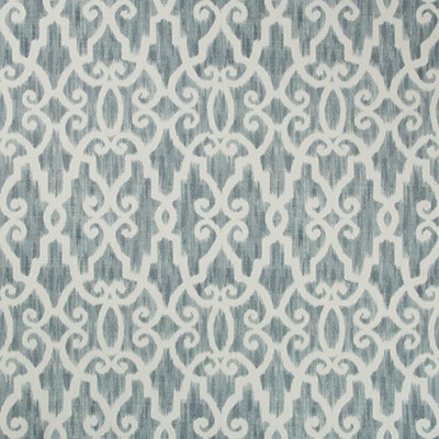 Kravet LIHUE 15