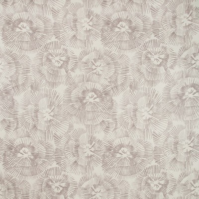 Kravet LINEWORK LILAC