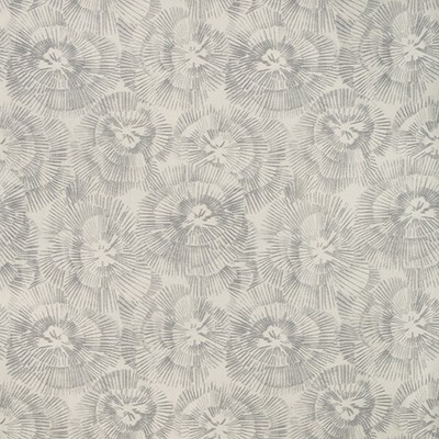 Kravet LINEWORK PLATINUM