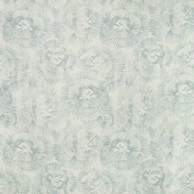 Kravet LINEWORK REEF