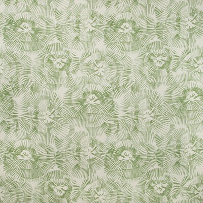 Kravet LINEWORK LEAF