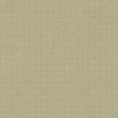 Kravet LITESTAR SAND