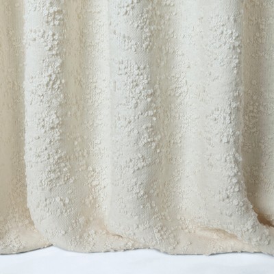 Kravet SPUME 07