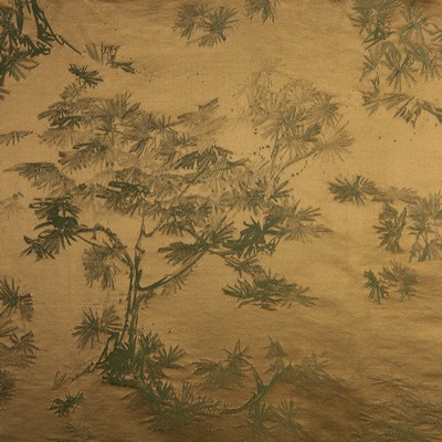 Kravet GINKGO 01