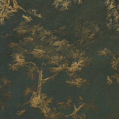 Kravet GINKGO 03