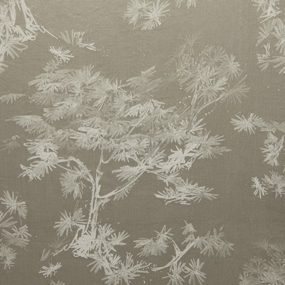 Kravet GINKGO 06