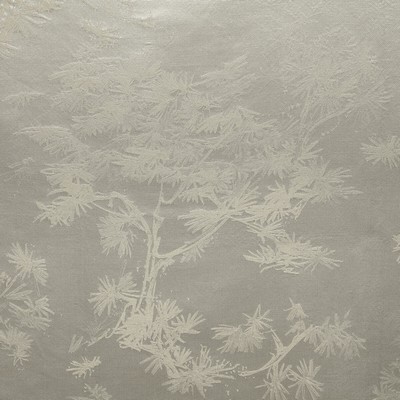 Kravet GINKGO 07