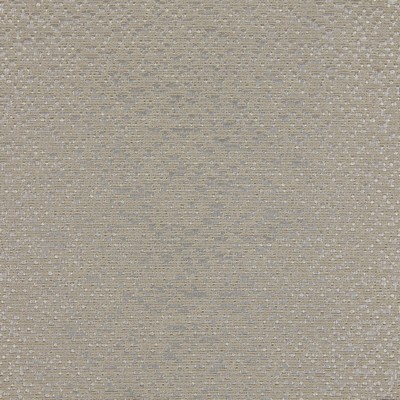 Kravet LIDIA 06