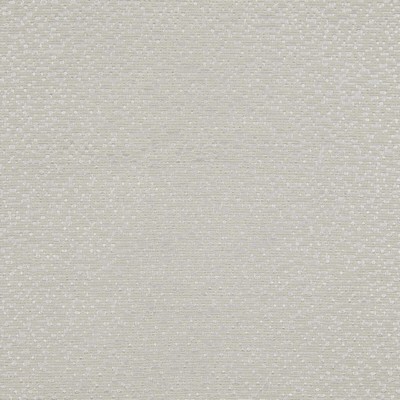 Kravet LIDIA 07