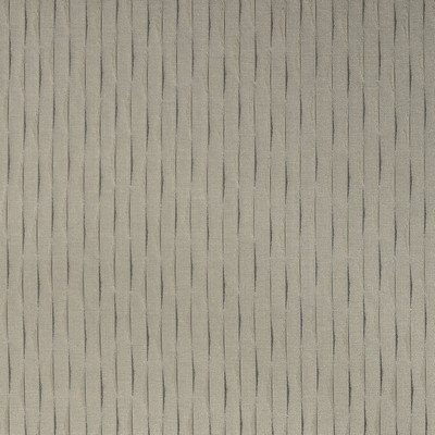 Kravet CALATO 01