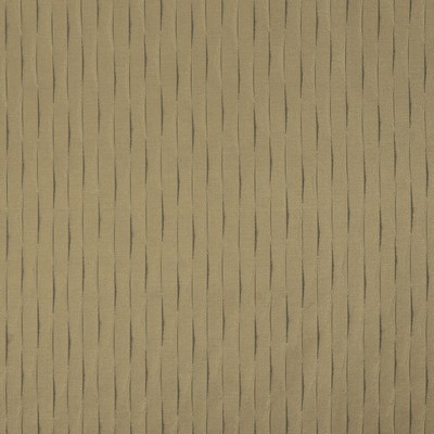 Kravet CALATO 05