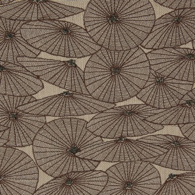 Kravet WAGASA 02