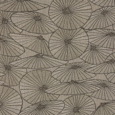 Kravet WAGASA 06