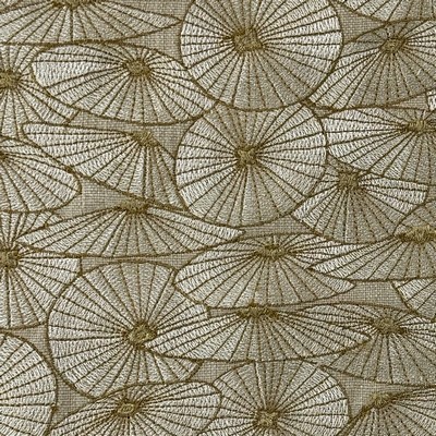 Kravet WAGASA 07