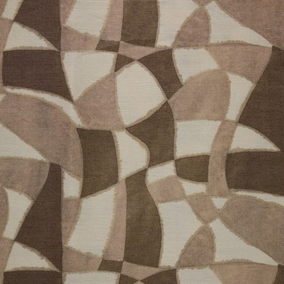 Kravet ROSETTA 01