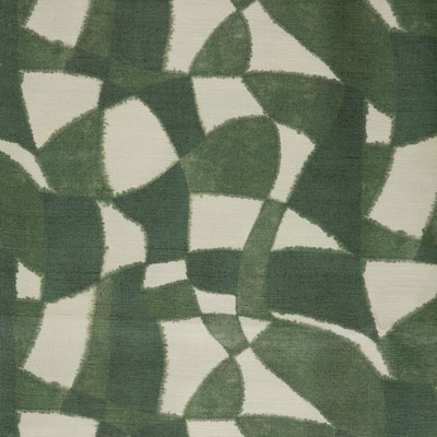 Kravet ROSETTA 03