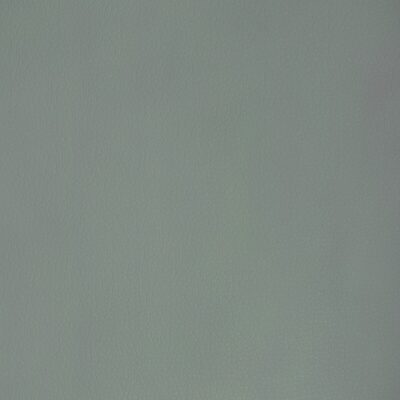 Kravet MAJOR 1115