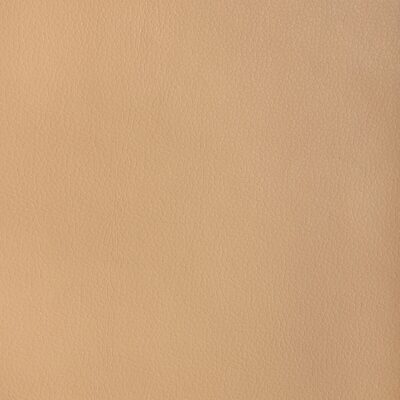 Kravet MAJOR 116