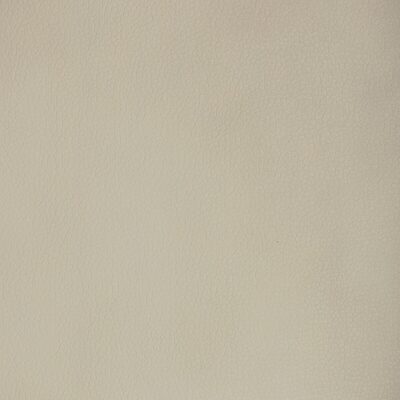 Kravet MAJOR 11