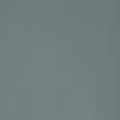 Kravet MAJOR 15