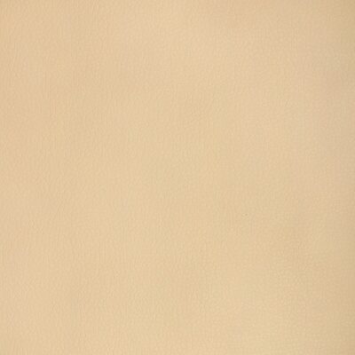 Kravet MAJOR 16