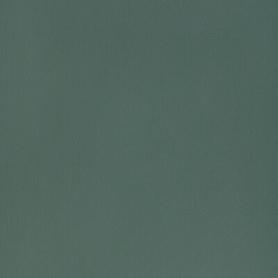 Kravet MAJOR 35