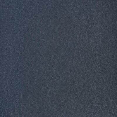 Kravet MAJOR 50