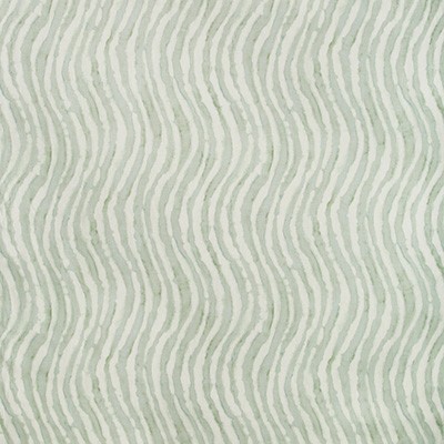 Kravet MAKAI REEF