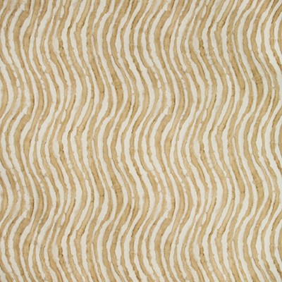 Kravet MAKAI OCHRE