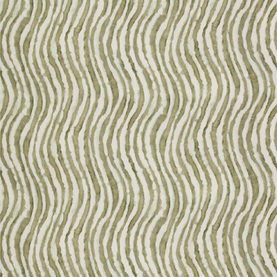 Kravet MAKAI PINE