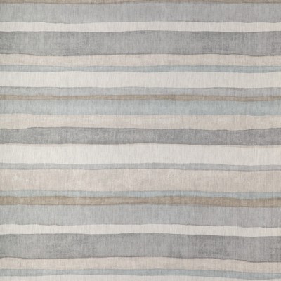 Kravet MALABO PEWTER