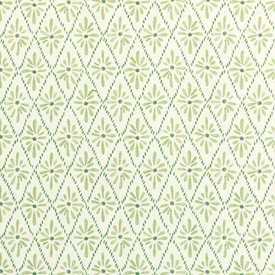 Kravet MALINA GRASS