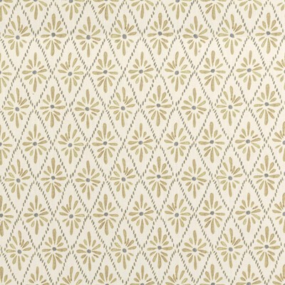 Kravet MALINA SPARROW