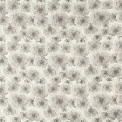 Kravet MANDERS CLOUD